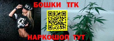 эйфоретик Кинель